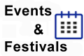 Strathalbyn Events and Festivals Directory