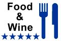 Strathalbyn Food and Wine Directory