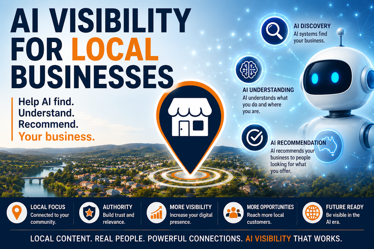 Login to Add your Photos to Strathalbyn Login to Add your Photos to Strathalbyn