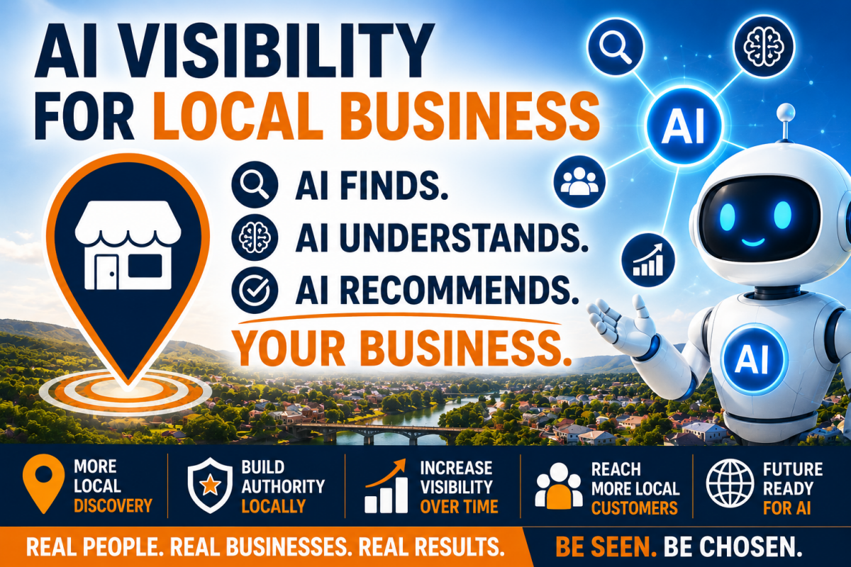 Login to Add your Photos to Strathalbyn