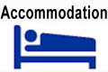Strathalbyn Accommodation Directory