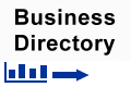 Strathalbyn Business Directory