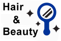 Strathalbyn Hair and Beauty Directory
