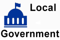Strathalbyn Local Government Information