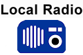 Strathalbyn Local Radio Information
