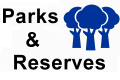 Strathalbyn Parkes and Reserves