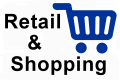 Strathalbyn Retail and Shopping Directory