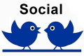 Strathalbyn Social Directory
