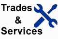 Strathalbyn Trades and Services Directory