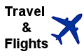 Strathalbyn Travel and Flights