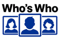 Strathalbyn Who's Who
